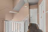 802 Baldwin Ave - Photo 19