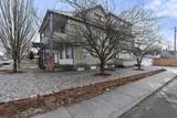 802 Baldwin Ave - Photo 3