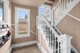 802 Baldwin Ave - Photo 20