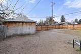 802 Baldwin Ave - Photo 21