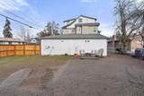 802 Baldwin Ave - Photo 22