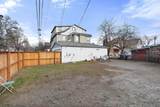 802 Baldwin Ave - Photo 23