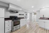 802 Baldwin Ave - Photo 24