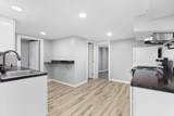 802 Baldwin Ave - Photo 25