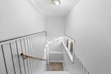 802 Baldwin Ave - Photo 26