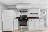 802 Baldwin Ave - Photo 27
