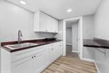 802 Baldwin Ave - Photo 28