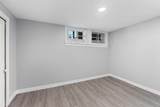 802 Baldwin Ave - Photo 29