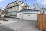 802 Baldwin Ave - Photo 4
