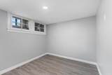 802 Baldwin Ave - Photo 30