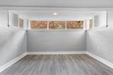 802 Baldwin Ave - Photo 31