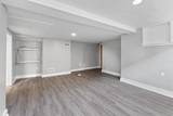 802 Baldwin Ave - Photo 32
