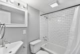 802 Baldwin Ave - Photo 33