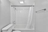 802 Baldwin Ave - Photo 34