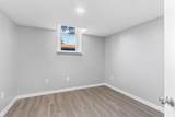 802 Baldwin Ave - Photo 35