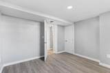 802 Baldwin Ave - Photo 36