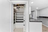 802 Baldwin Ave - Photo 37