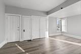 802 Baldwin Ave - Photo 5