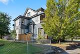 802 Baldwin Ave - Photo 38