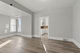 802 Baldwin Ave - Photo 6