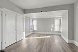 802 Baldwin Ave - Photo 7