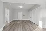 802 Baldwin Ave - Photo 8
