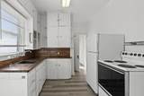 802 Baldwin Ave - Photo 9