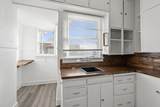 802 Baldwin Ave - Photo 10
