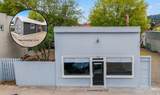 218 5Th Ave - Photo 1