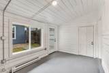 218 5Th Ave - Photo 11