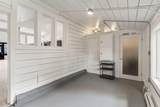 218 5Th Ave - Photo 12
