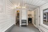 218 5Th Ave - Photo 13