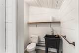 218 5Th Ave - Photo 14