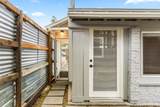 218 5Th Ave - Photo 15