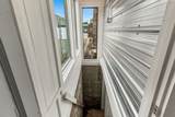 218 5Th Ave - Photo 16