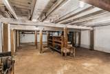 218 5Th Ave - Photo 17
