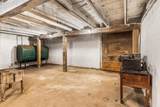 218 5Th Ave - Photo 18