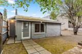 218 5Th Ave - Photo 19