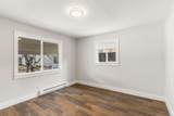 218 5Th Ave - Photo 20