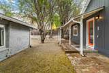 218 5Th Ave - Photo 21
