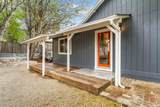 218 5Th Ave - Photo 22