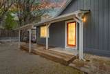 218 5Th Ave - Photo 23