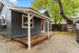 218 5Th Ave - Photo 24