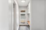 218 5Th Ave - Photo 25