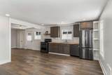 218 5Th Ave - Photo 26