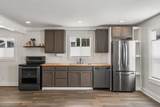 218 5Th Ave - Photo 27