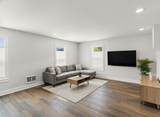 218 5Th Ave - Photo 28