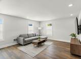 218 5Th Ave - Photo 29