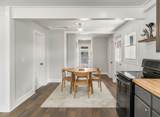 218 5Th Ave - Photo 30