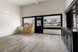 218 5Th Ave - Photo 4